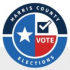 Harris County, Texas Election Day Voting Locations, Times, and Information