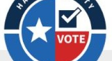 Harris County, Texas Election Day Voting Locations, Times, and Information
